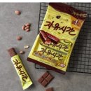 자유시간 이미지