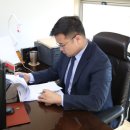 법률사무소세종 이미지