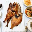 맛나생선구이 이미지