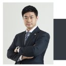 법무법인영우 이미지