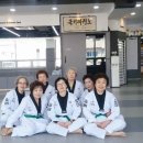 아카데미국가대표태권도장 이미지