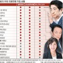 신사의원 이미지