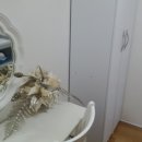 장산뷰티