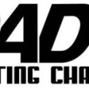 SSMA 상승합기도 특공무술 이미지