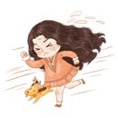 오늘통닭1977 이미지