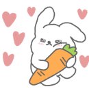 로이왁싱 이미지