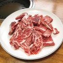 꿀단지 아이스크림&간식 이미지