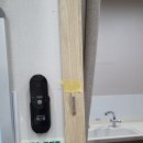 조은미래산부인과의원 이미지