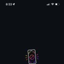 럭키세븐 이미지