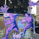 우리안전종합상사 이미지