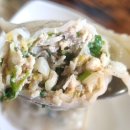 냉만고성 이미지