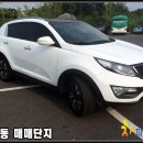 신월동184 이미지