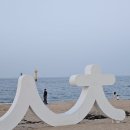 오션파크호텔 네이버블로그