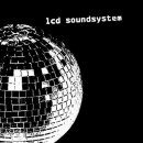 LCD Soundsystem 아시는 분 계세요? - Disco Infiltrator ♬ 이미지