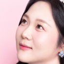 빛나는 에이치