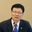 서호 이미지