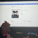 컴온피씨방 이미지