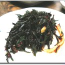 감포참가자미횟집 이미지