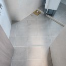 명가온김밥 센트럴자이점 | 대구입주청소 후기 | 동대구역 센트럴시티자이 고객님 사례