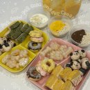 모쿠, 또모쿠 이미지