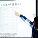 빌드트리강남공인중개사사무소 이미지