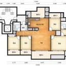 도봉산업(주) 이미지