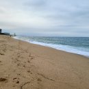 자운영한의원 이미지