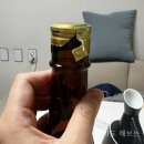 수복유통 이미지