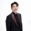 한강노래방 이미지