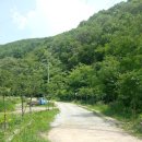 산사이 이미지