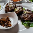 낙안읍성선비촌 이미지