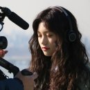 LONG:D 이미지