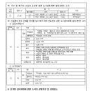 ICHEON01 이미지