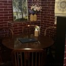 킴스하우스 이미지