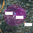 성복2로78번길 이미지