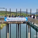 동우건설㈜ 이미지