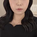 홍익헤어 | 홍대 메이크업샵 모이헤어메이크업 증명사진 헤메후기