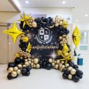 스텔라케이어학원