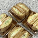 (학교)강릉오성학교 이미지