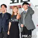 화란 - 217201 | 화란