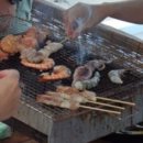 해풍민박 이미지