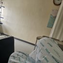 이상연보청기 | 32살, 인공와우 수술 3개월 차의 과정과 후기