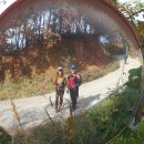 삼화1리 마을회관 이미지