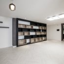 자인인테리어 - 수원시 영통구 매영로310번길 12 | 자인인테리어