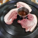 제주생고기식당