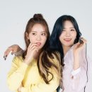 루다 이미지