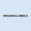Polygon Re | 바이오하자드 리메이크 에 대해서 한번 알아보자 어떻게 될까 ?