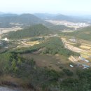 아미산농장 이미지