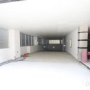 다미안아파트 이미지