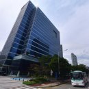 SK3차세탁소 이미지